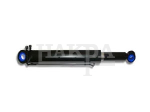 1466506-SCANIA-CABIN TILTING CYLINDER